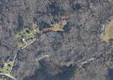 119 Hough Johnson Rd - Photo 5