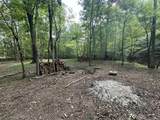 119 Hough Johnson Rd - Photo 6