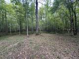 119 Hough Johnson Rd - Photo 9