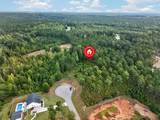 107 Oakline Ct - Photo 19