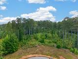 107 Oakline Ct - Photo 21