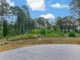 107 Oakline Ct - Photo 22