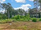 107 Oakline Ct - Photo 23