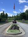 107 Oakline Ct - Photo 6
