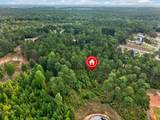 107 Oakline Ct - Photo 8