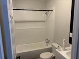 153A Cox Rd - Photo 10