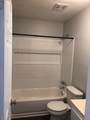 153A Cox Rd - Photo 11