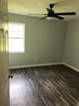 153A Cox Rd - Photo 12