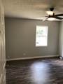 153A Cox Rd - Photo 13