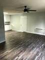 153A Cox Rd - Photo 14