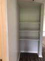 153A Cox Rd - Photo 15