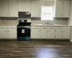 153A Cox Rd - Photo 16