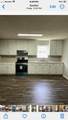 153A Cox Rd - Photo 17