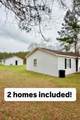 153A Cox Rd - Photo 19