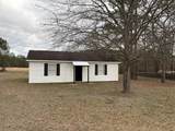 153A Cox Rd - Photo 2