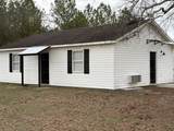 153A Cox Rd - Photo 3