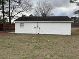 153A Cox Rd - Photo 4