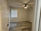153A Cox Rd - Photo 9