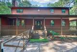 195 Montego Bay Road - Photo 1