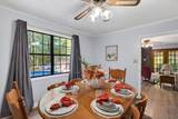 195 Montego Bay Road - Photo 10