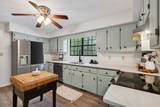 195 Montego Bay Road - Photo 11