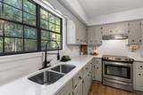 195 Montego Bay Road - Photo 12