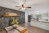 195 Montego Bay Road - Photo 13