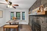 195 Montego Bay Road - Photo 14