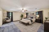 195 Montego Bay Road - Photo 15