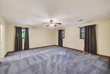195 Montego Bay Road - Photo 16