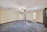 195 Montego Bay Road - Photo 17