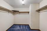 195 Montego Bay Road - Photo 18