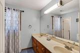 195 Montego Bay Road - Photo 19