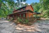 195 Montego Bay Road - Photo 2