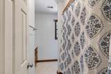 195 Montego Bay Road - Photo 20