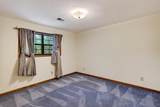 195 Montego Bay Road - Photo 21