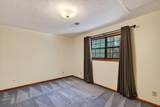 195 Montego Bay Road - Photo 22