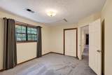 195 Montego Bay Road - Photo 23