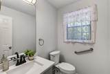 195 Montego Bay Road - Photo 24