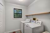 195 Montego Bay Road - Photo 25