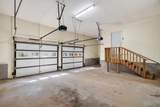 195 Montego Bay Road - Photo 26