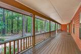 195 Montego Bay Road - Photo 27