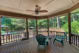 195 Montego Bay Road - Photo 28