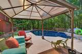 195 Montego Bay Road - Photo 29