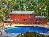 195 Montego Bay Road - Photo 3