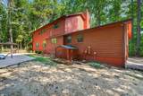 195 Montego Bay Road - Photo 30