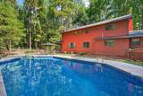 195 Montego Bay Road - Photo 31