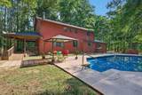 195 Montego Bay Road - Photo 32