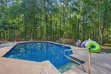 195 Montego Bay Road - Photo 33