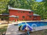 195 Montego Bay Road - Photo 34